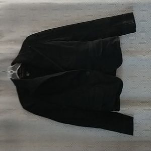 Lauren Jeans Co. Blazer Size Small